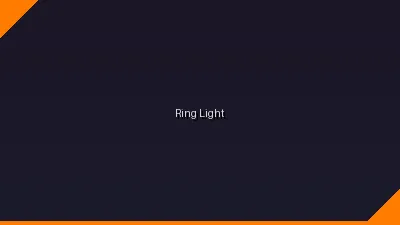积分兑换 - LED环形补光灯 | dota后期英雄 积分商城
